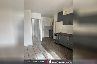  appartement meze 34140