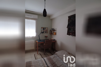  appartement meze 34140