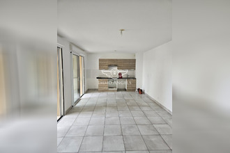  appartement meze 34140