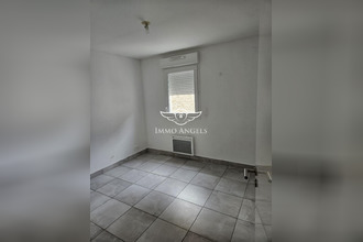  appartement meze 34140