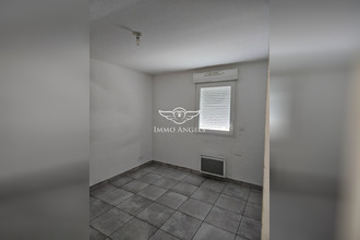  appartement meze 34140