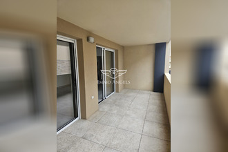  appartement meze 34140