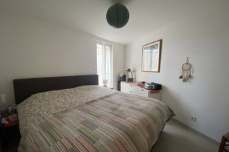  appartement meze 34140