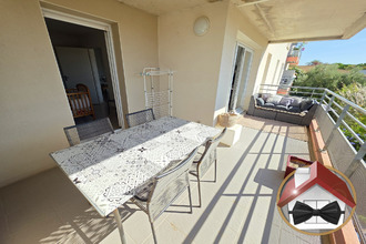  appartement meze 34140