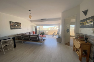  appartement meze 34140