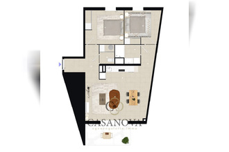  appartement meze 34140