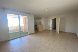  appartement meze 34140