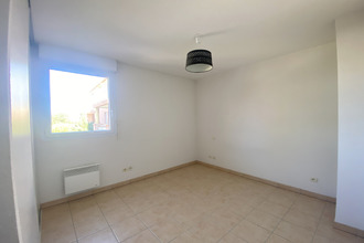  appartement meze 34140