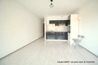  appartement meze 34140