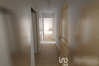  appartement meze 34140