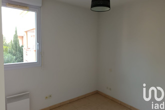  appartement meze 34140