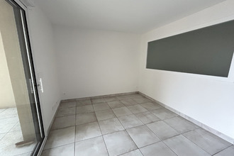  appartement meze 34140