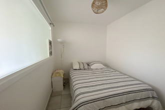  appartement meze 34140