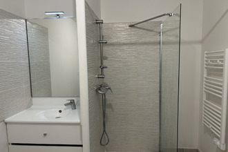  appartement meze 34140