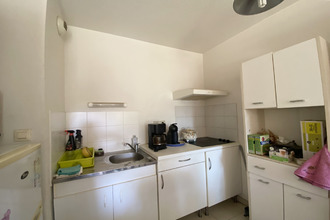  appartement meze 34140