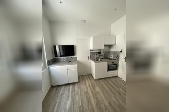  appartement meze 34140