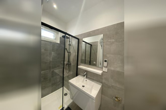  appartement meze 34140