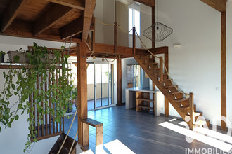  appartement meze 34140