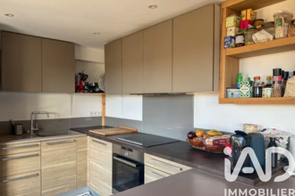  appartement meze 34140