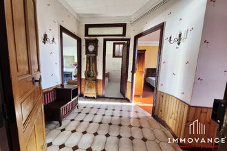  appartement meze 34140