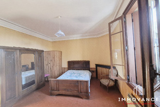  appartement meze 34140