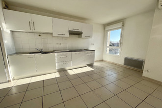  appartement meze 34140