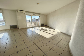  appartement meze 34140