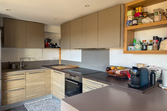  appartement meze 34140