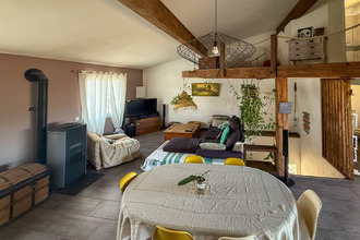  appartement meze 34140