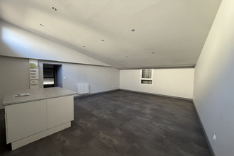  appartement meze 34140