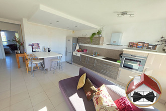  appartement meze 34140