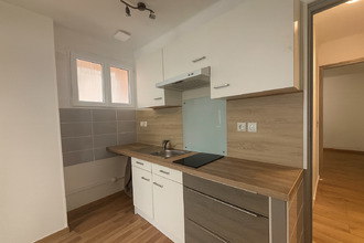  appartement meze 34140