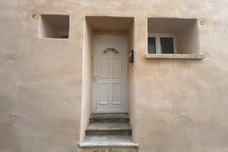  appartement meze 34140