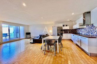  appartement meze 34140