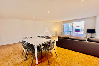  appartement meze 34140