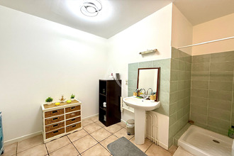  appartement meze 34140