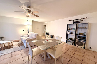  appartement meze 34140