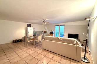  appartement meze 34140
