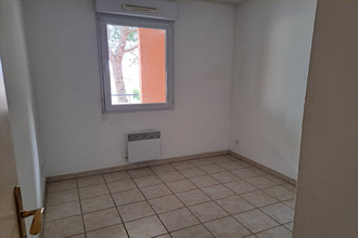  appartement meze 34140