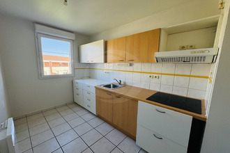  appartement meze 34140