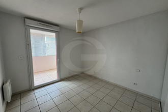  appartement meze 34140