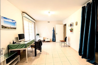  appartement meze 34140