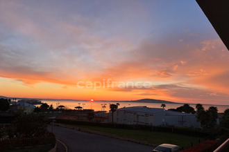  appartement meze 34140