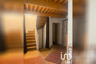  appartement meze 34140