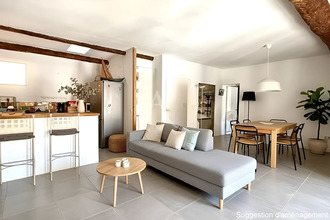  appartement meze 34140