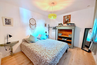  appartement meze 34140