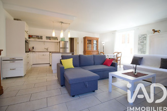  appartement meze 34140