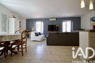  appartement meze 34140