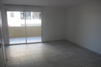  appartement meze 34140