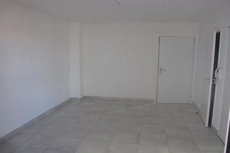  appartement meze 34140